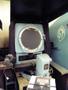 14&quot; JONES &amp; LAMSON TC14 Optical Comparator, S/N C520626, New Approx 1981. Availability Pending. 