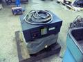 6.5&quot; Tsudakoma RNCV-151R Rotary Table, S/N 881073, with Servo Control, New Approx 1990. 