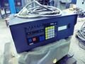 6.5&quot; Tsudakoma RNCV-151R Rotary Table, S/N 881073, with Servo Control, New Approx 1990. 