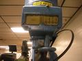 Leland-Gifford Single Spindle Drill Press