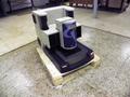 OGP Flash Smartscope Video Measuring Machine, S/N SVW1839, New April 2003. (Availability Pending) 