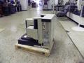 OGP Flash Smartscope Video Measuring Machine, S/N SVW1839, New April 2003. (Availability Pending) 