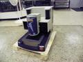 OGP Flash Smartscope Video Measuring Machine, S/N SVW1839, New April 2003. (Availability Pending) 