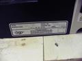 OGP Flash Smartscope Video Measuring Machine, S/N SVW1839, New April 2003. (Availability Pending) 