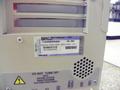 OGP Flash Smartscope Video Measuring Machine, S/N SVW1839, New April 2003. (Availability Pending) 