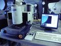 OGP Flare Smartscope Video Measuring Machine, S/N SVR1335, New January 2001. 