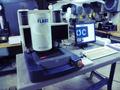 OGP Flare Smartscope Video Measuring Machine, S/N SVR1335, New January 2001. 
