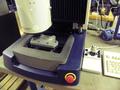 OGP Flare Smartscope Video Measuring Machine, S/N SVR1335, New January 2001. 