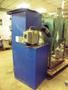 Donaldson Torit Dust Collector 