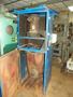 Donaldson Torit Dust Collector 