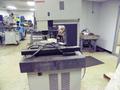 VIEW ENGINEERING Bazic 12 Video Measuring Machine, Inspection #29218, New 1992. 