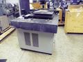 VIEW ENGINEERING Bazic 12 Video Measuring Machine, Inspection #29218, New 1992. 