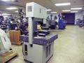 VIEW ENGINEERING Bazic 12 Video Measuring Machine, Inspection #29218, New 1992. 