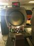 14&quot; Scherr-Tumico Bench Model 20-3500 Top Optical Comparator, S/N R963906. 