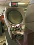 14&quot; Scherr-Tumico Bench Model 20-3500 Top Optical Comparator, S/N R963906. 