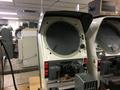 Gagemaster Model 29 Bench Top Optical Comparator, S/N GS1422741283, New Approx 1990. 