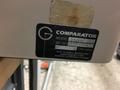 Gagemaster Model 29/GM5 Bench Top Optical Comparator, S/N 1445381287, New Approx 1988.