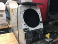 Gagemaster Model 29/GM5 Bench Top Optical Comparator, S/N 1445381287, New Approx 1988.
