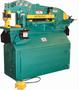 NEW PIRANHA P65 HYDRAULIC IRONWORKER