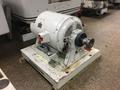 Eaton Dynamatic Dynamometer / General Electric Dynamometer 