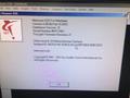 OGP &quot;SNAP&quot; Digital Video Measuring Machine, S/N SFC1051, New 2012. 
