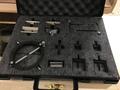OGP &quot;SNAP&quot; Digital Video Measuring Machine, S/N SFC1051, New 2012. 