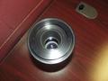 Deltronic, 30 20X, Deltronic 20X Lens for 30&quot; Comparator,
