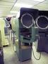 14&quot; JONES &amp; LAMSON Model TC-14 Comparator, S/N E40624, New 1968. 