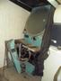 ST Industries 30&quot; Optical Comparator , S/N 474. 