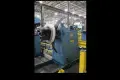 10,000 LB X 24&quot; X .032&quot; ROWE SERVO FEED LINE