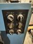 Bancroft Model WELDA-ROUND 300 Rotary Mig Welder.