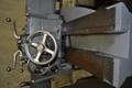 4&#039; x 9&quot; Carlton Radial Arm Drill