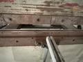100 Ton x  8′ Accurpress 71008 Press Brake, 2003