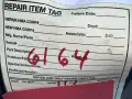 MITSUBISHI ELECTRIC SERVO INVERTER DRIVE  -  FR-A840-00470-1-N6