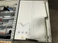 HOFFMAN PLC PANEL ELECTRICAL ENCLOSURE