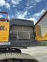 2023 Volvo EC550EL Stock #310195