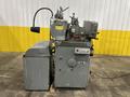 1.5" ROYAL MASTER MODEL #TG-12 PRECISE O MATIC CENTERLESS GRINDER: YOBRO #25278