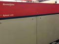 Bystronic Byspeed 3015 CO2 Laser