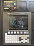 Mori Seiki DuraVertical 5080 CNC Vertical Machining Center – 10,000 RPM Mill