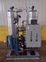 500 SCFM DONALDSON MODEL #AEHD-500 HEATED REGENERATIVE DESICCANT DRYER: STOCK 15154