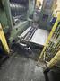 SAMO 1000 SLITTING LINE WITH PROMEC PACKAGING