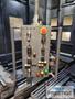 Boring Mills Horizontal Table Type CNC