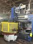 48" SCHIESS-FRORIEP VERTICAL TURRET LATHE (VTL): STOCK #18177
