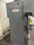 55 TON X 8' PACIFIC HYDRAULIC PRESS BRAKE: STOCK #76972