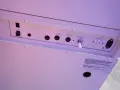 THERMO ELECTRON CORPORATION WATER JACKETED INCUBATOR  -  3110