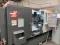 2023 HAAS DS-30Y CNC Lathes