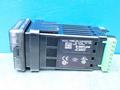 WATLOW 3 PANEL MOUNT PROCESS CONTROLLERS  -  PM6L3EJ-AAAAAAA