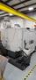 Haas ST-35 CNC Lathe,  2400 RPM, 10 Station Turret,  15" 3-Jaw Chuck, Haas Ctrl., Tailstock,  40HP, New 2019