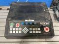 VISION 66”X30” TABLE ENGRAVING SYSTEM