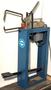 Miller Portable Spot Welder Model LMSW-52, Factory Stand